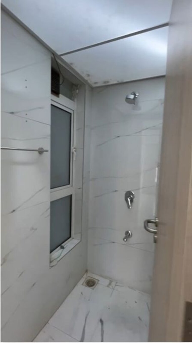 Bathroom, wadhwa-dukes-horizon 2.5 Bedroom 1144 Sq.Ft. Apartment In Chembur Mumbai 9858034