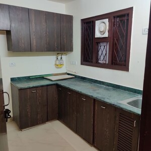 Bedroom in 3 BHK Apartment at Ip Extension – for Rent