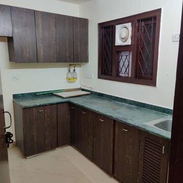 Bedroom in 3 BHK Apartment at Ip Extension – for Rent