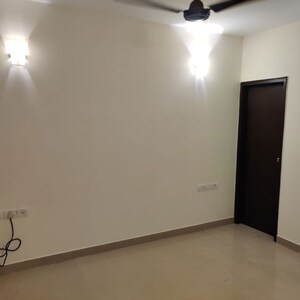 Room in 3 BHK Apartment at Ip Extension – for Rent