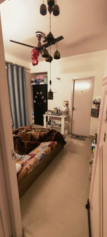 Bedroom in 2 BHK Apartment at Suncity Avenue 76, Sector 76 – for Sale