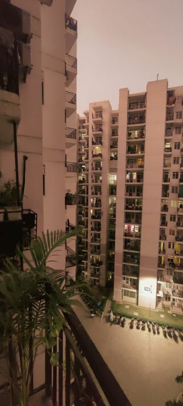 2 BHK Apartment For Sale in Suncity Avenue 76