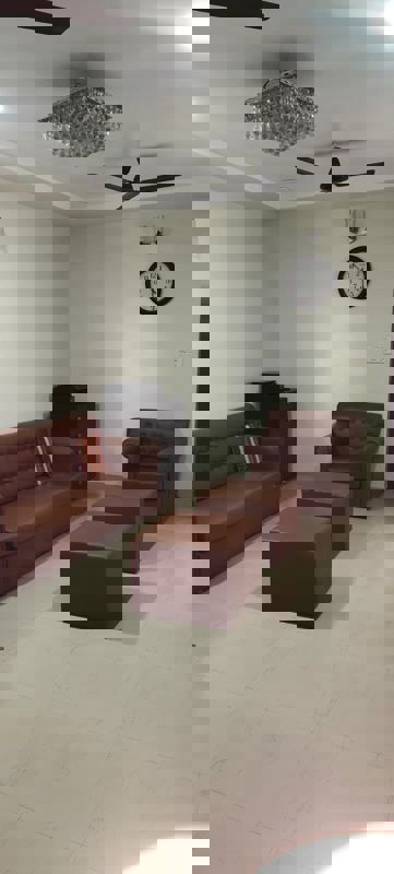 2 BHK Apartment For Sale in Balaji Towers Kapra