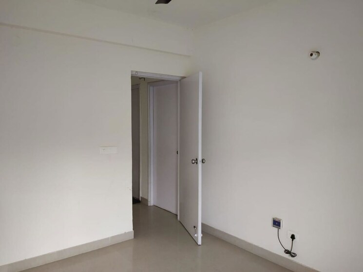 Room, sare-crescent-parc-green-parc 3.5 Bedroom 1592 Sq.Ft. Apartment In Sector 92 Gurgaon 9858054