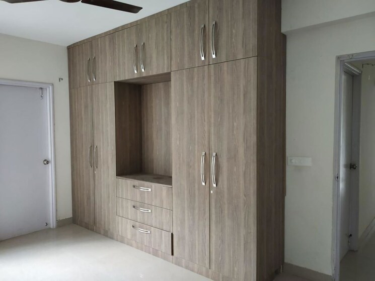 Room, sare-crescent-parc-green-parc 3.5 Bedroom 1592 Sq.Ft. Apartment In Sector 92 Gurgaon 9858054