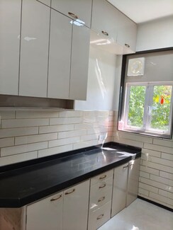 2 BHK + Extra Room Apartment For Rent in Mayflower