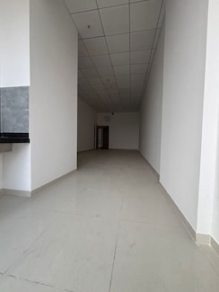 Office Space For Rent in The Platinum Towers