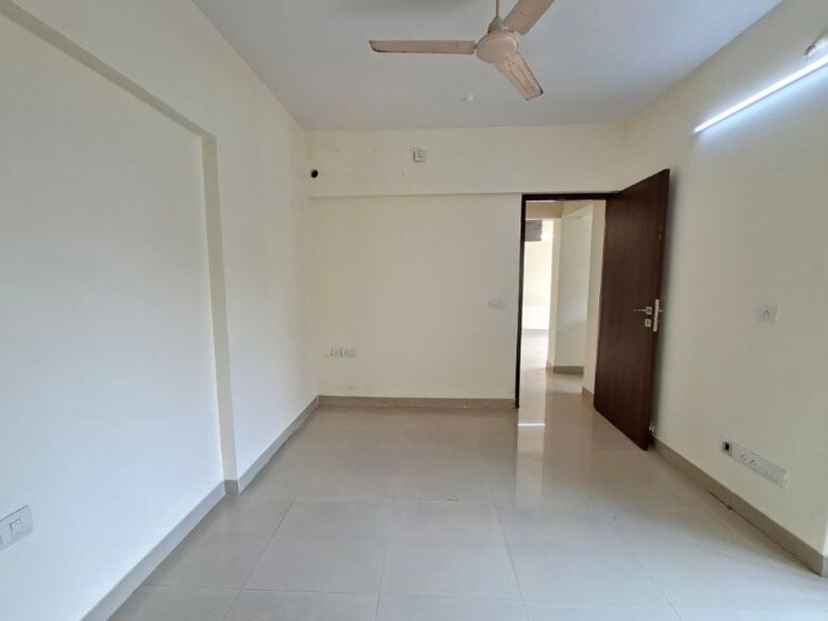 undefined, the-wadhwa-solitaire 1 Bedroom 450 Sq.Ft. Apartment In Kolshet Road Thane 9858081