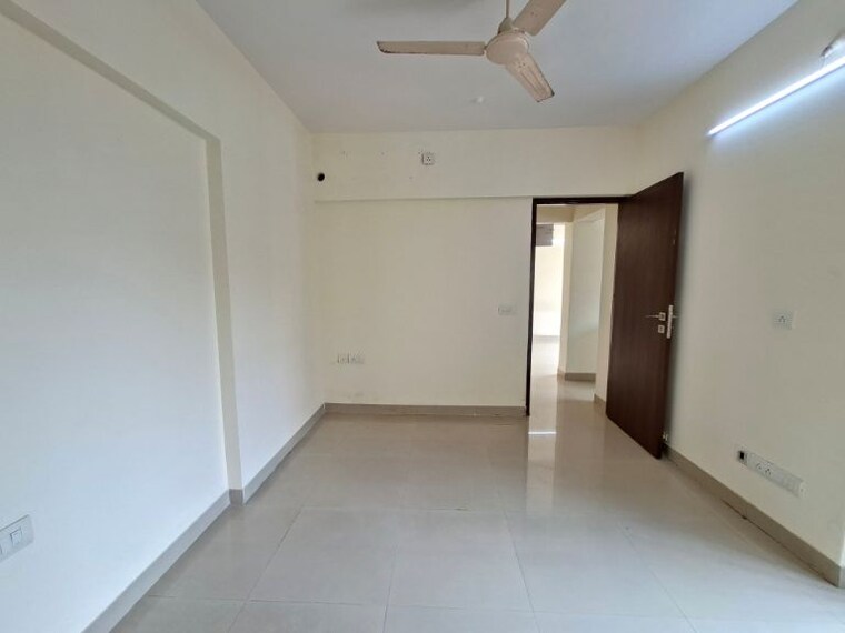 undefined, the-wadhwa-solitaire 1 Bedroom 450 Sq.Ft. Apartment In Kolshet Road Thane 9858081