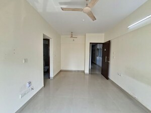 Room in 1 BHK Apartment at The Wadhwa Solitaire, Kolshet Road – for Sale