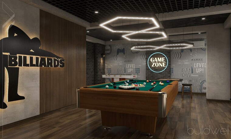 undefined, vrindavan yojna 3 Bedroom 1840 Sq.Ft. Apartment In Vrindavan Yojna Lucknow 9858084