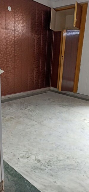 3 BHK Apartment For Sale in Ekta Homes, Shalimar Garden