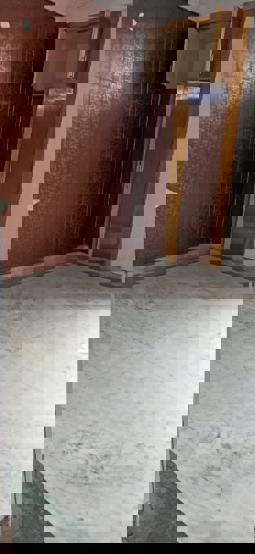 3 BHK + Store Room Apartment For Sale in Ekta Homes