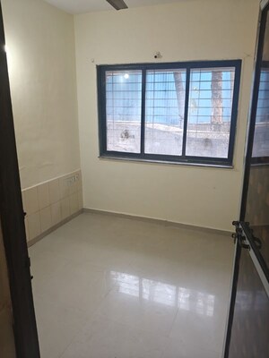 Room in  Office Space at Arahant Society, Santacruz East – for Rent