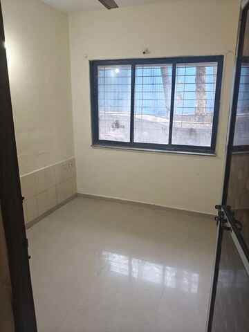 Room in  Office Space at Arahant Society, Santacruz East – for Rent