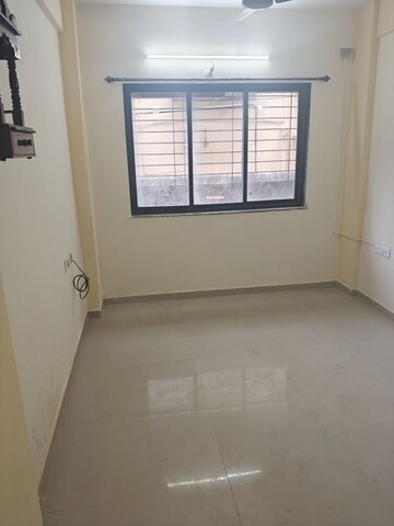  Office Space For Rent in Arahant Society, Santacruz East