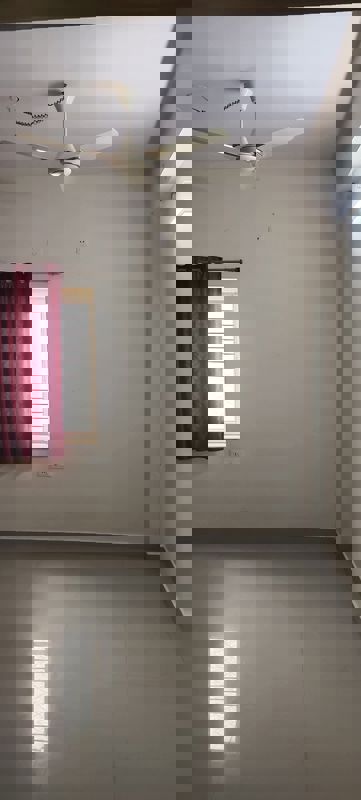 2 BHK Apartment For Sale in Laxmi Nivas Malkajgiri