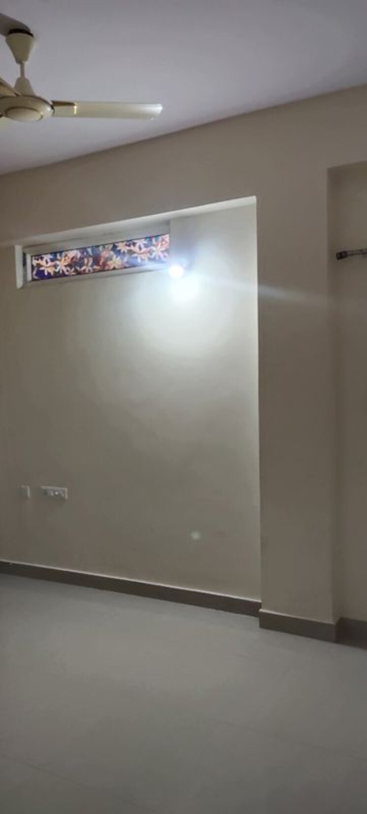 undefined, laxmi-nivas-malkajgiri 2 Bedroom 1075 Sq.Ft. Apartment In Malkajgiri Hyderabad 9858076