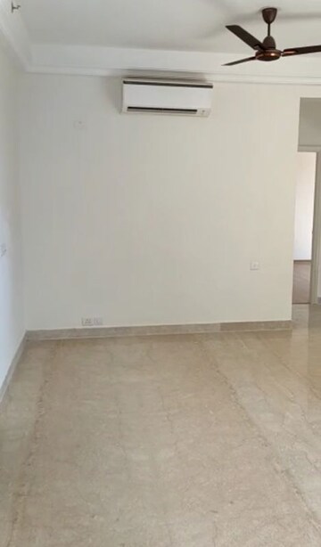 3 BHK Apartment For Rent in Tulip Orange, Sector 70