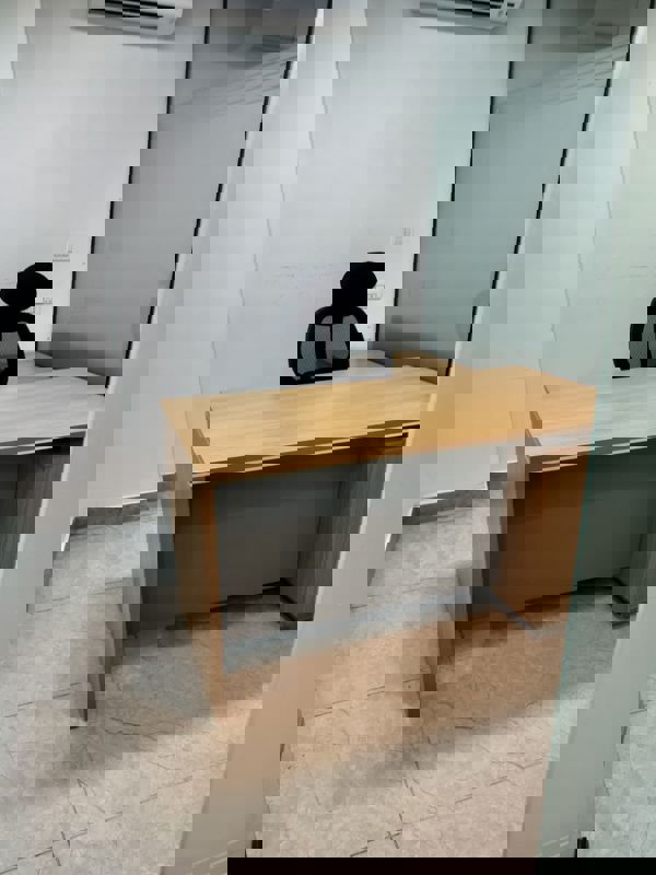 Office Space For Rent in Sector 3