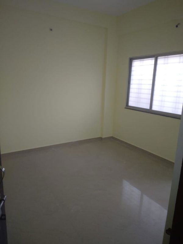 2 BHK Independent House For Rent in Indira Gandhi Nagar