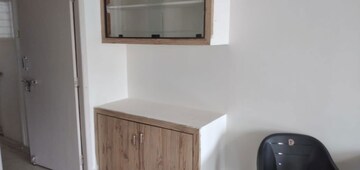 Furnished Amenities in 3 BHK Apartment at Balaji Orchid Sainikpuri, Sainikpuri – for Sale