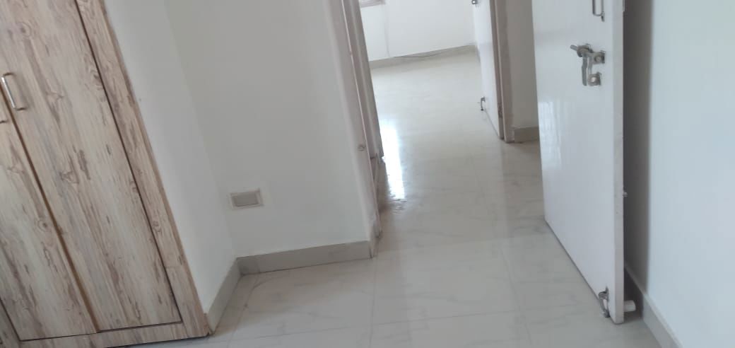 3 BHK 1680 Sq.Ft. Apartment in Balaji Orchid Sainikpuri