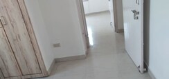 3 BHK Apartment For Sale in Balaji Orchid Sainikpuri