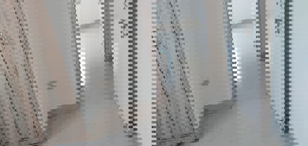 3 BHK Apartment For Sale in Balaji Orchid Sainikpuri