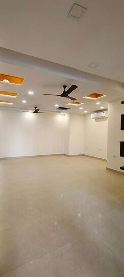 1 BHK + Pooja Room Apartment For Rent in Dlf Cyber City