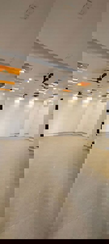 1 BHK + Pooja Room Apartment For Rent in Dlf Cyber City