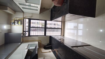 Team Area in 1 BHK Apartment at Lodha Palava Downtown, Dombivli East – for Rent