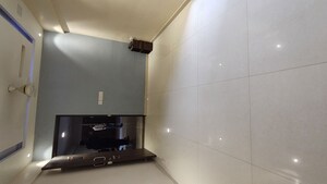 Furnished Amenities in 1 BHK Apartment at Lodha Palava Downtown, Dombivli East – for Rent