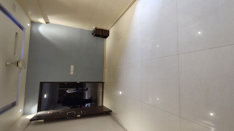 undefined, lodha-palava-downtown 1 Bedroom 510 Sq.Ft. Apartment In Dombivli East Thane 9858114