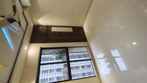 Furnished Amenities in 1 BHK Apartment at Lodha Palava Downtown, Dombivli East – for Rent