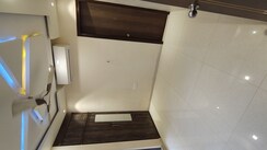 1 BHK + Extra Room Apartment For Rent in Lodha Palava Downtown