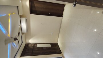 1 BHK Apartment For Rent in Lodha Palava Downtown, Dombivli East