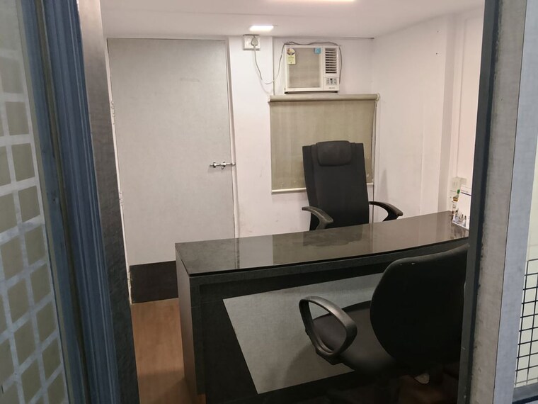 Kitchen, crystal-plaza-andheri-west Commercial Office Space 590 Sq.Ft. In Andheri West Mumbai 9858100