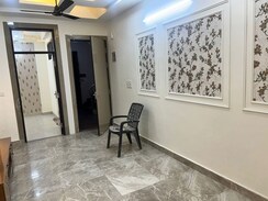 2 BHK Builder Floor For Sale in Vasundhara Sector 1
