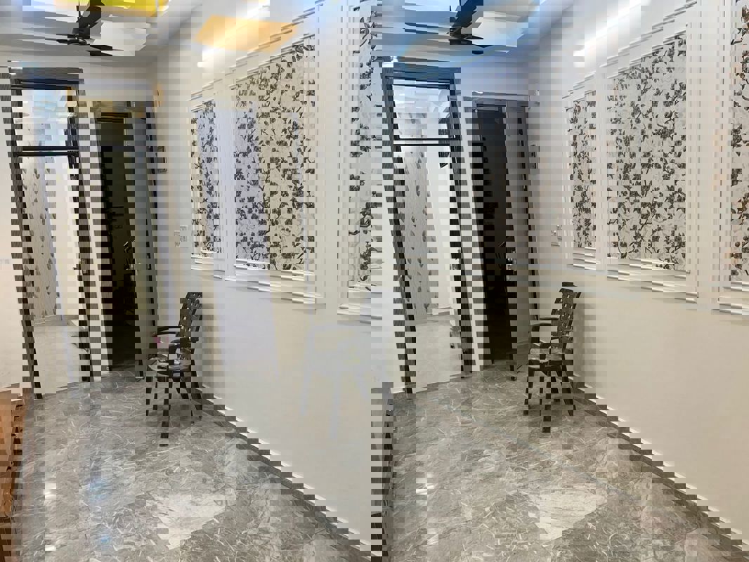 2 BHK Builder Floor For Sale in Vasundhara Sector 1