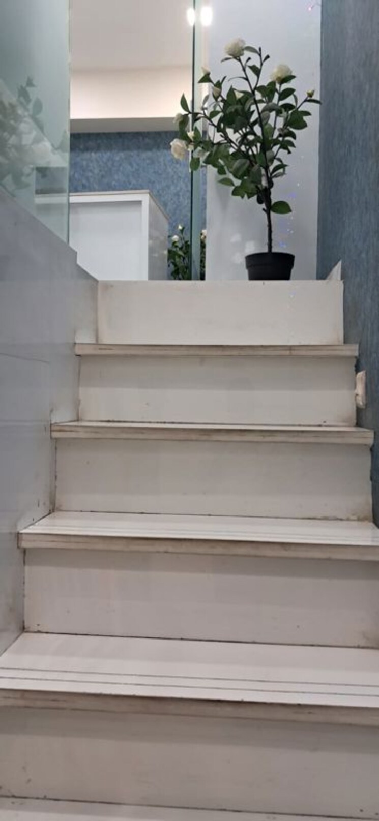 undefined, endura-turbhe-industrial-park Commercial Office Space 650 Sq.Ft. In Turbhe Navi Mumbai 9817231