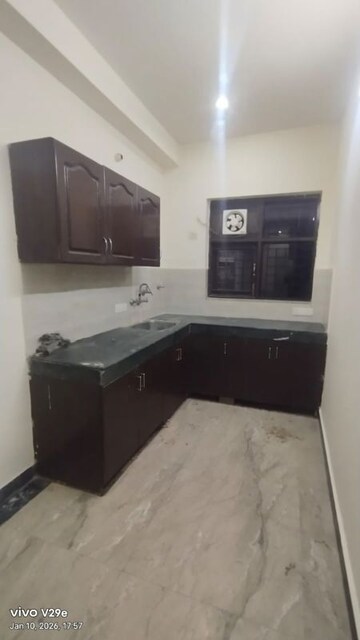 Kitchen in 2 BHK Builder Floor at Sector 23 – for Rent