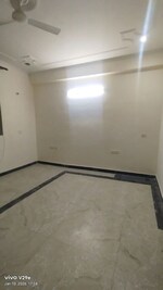 2 BHK + Pooja Room 160 Sq.Yd. Builder Floor in Sector 23
