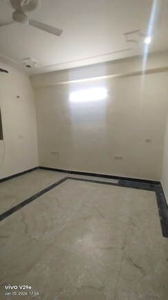 2 BHK + Pooja Room Builder Floor For Rent in Sector 23