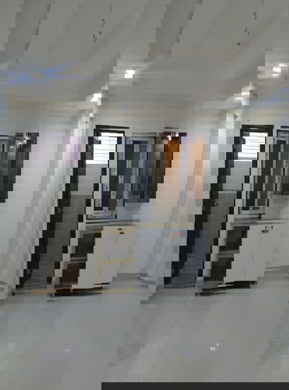 2 BHK 1027 Sq.Ft. Apartment in Royal Park Yapral