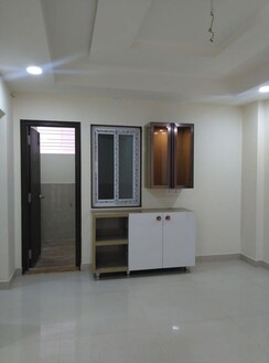2 BHK Apartment For Sale in Royal Park Yapral