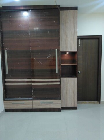 Furnished Amenities in 2 BHK Apartment at Royal Park Yapral, Yapral – for Sale