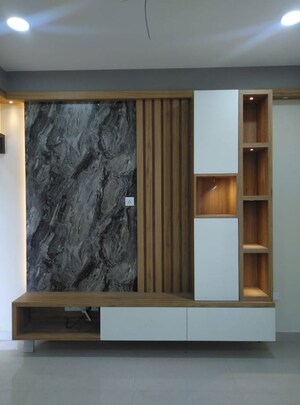 Room in 2 BHK Apartment at Royal Park Yapral, Yapral – for Sale