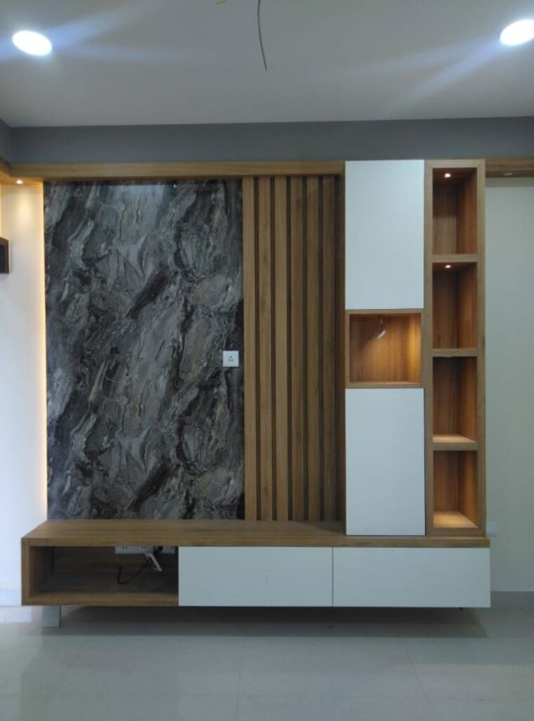 Room, royal-park-yapral 2 Bedroom 1027 Sq.Ft. Apartment In Yapral Hyderabad 9858103