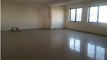 Room in  Office Space at Rohini Sector 8 – for Rent